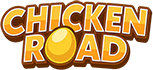 Chicken Road Erfahrungen